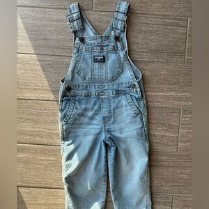 OshKosh B’gosh lighter blue color 2T